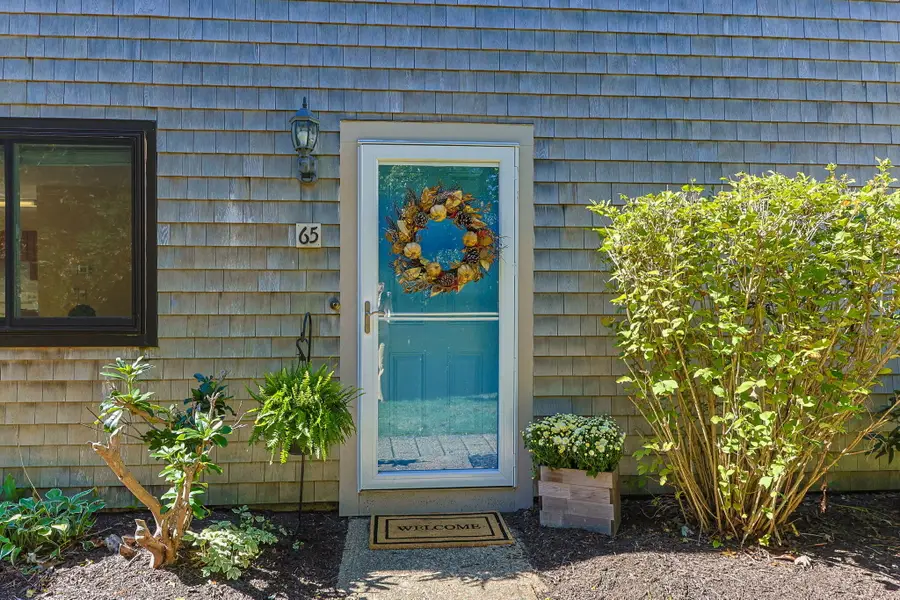 65 Roundhouse Road #UNIT 65, Bourne, MA 02532 - #2