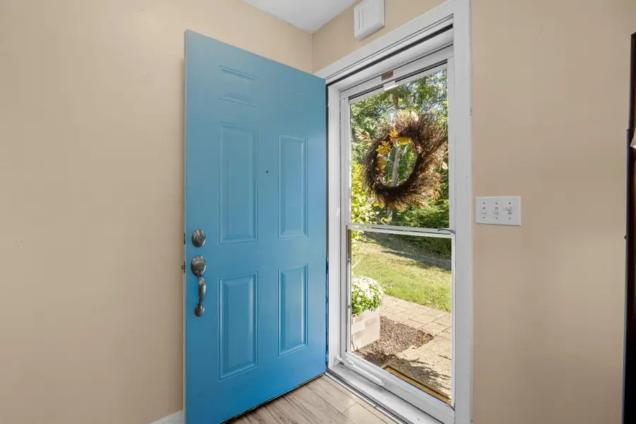 65 Roundhouse Road #UNIT 65, Bourne, MA 02532 - #3