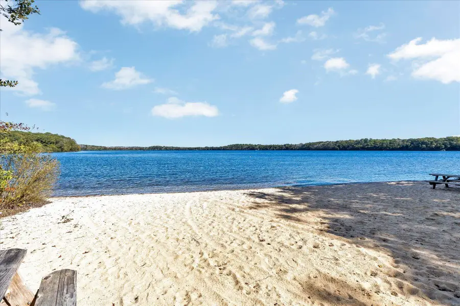 32 Birch Way, Mashpee, MA 02649 - #3