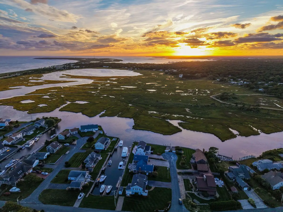 7 Kelp Lane, South Yarmouth, MA 02664 - #1