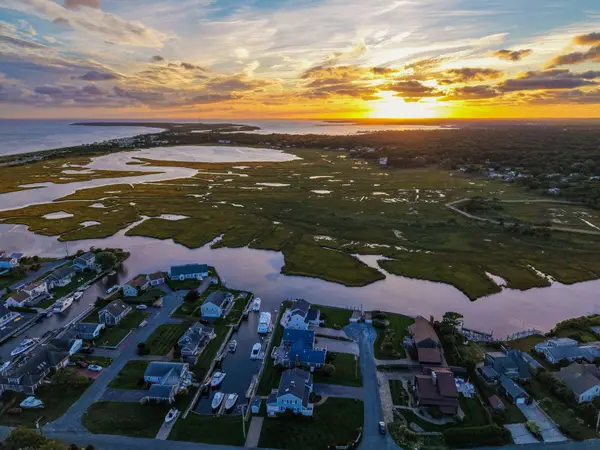 7 Kelp Lane, South Yarmouth, MA 02664