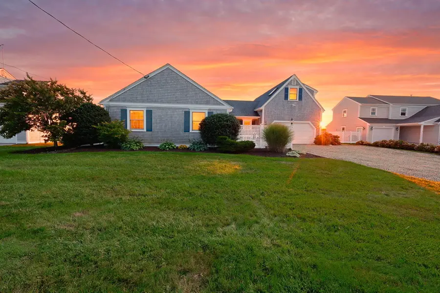 7 Kelp Lane, South Yarmouth, MA 02664 - #3