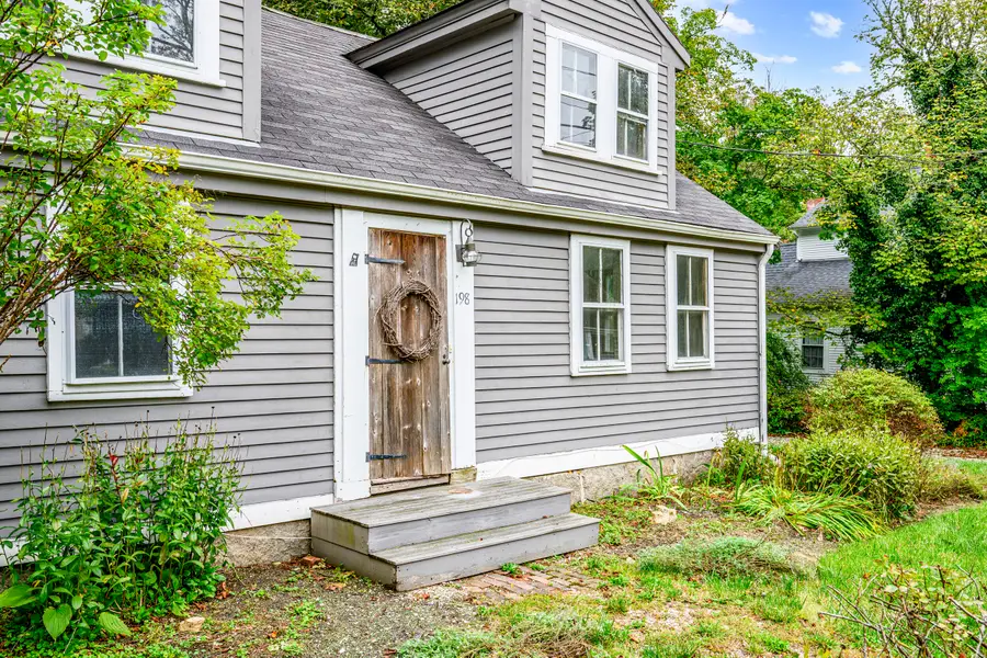 198 Route 6a, Yarmouth Port, MA 02675 - #3
