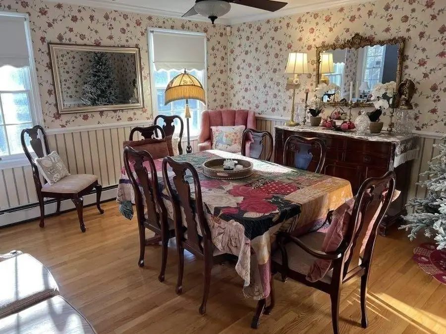 30 Katharine Lee Bates Road, Falmouth, MA 02540 - #3
