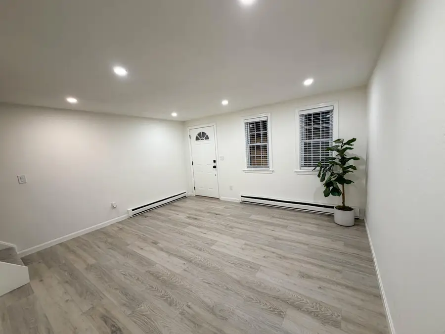 300 Falmouth Road #APT 20D, Mashpee, MA 02649 - #3