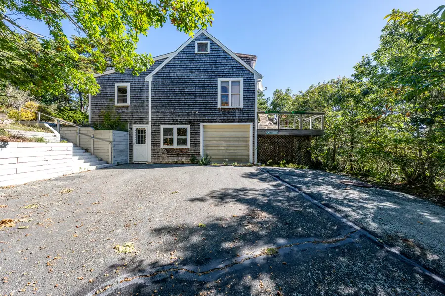 30 Mill Hill Road, Wellfleet, MA 02667 - #3