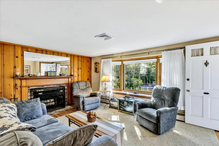 686 Queen Anne Road, Harwich, MA 02645 - #2