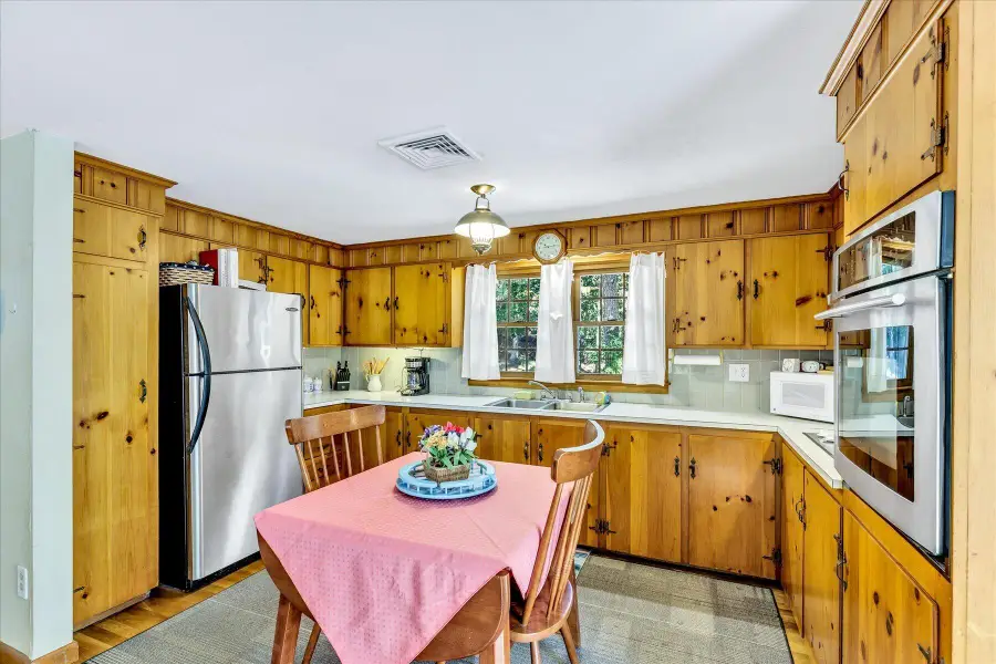 686 Queen Anne Road, Harwich, MA 02645 - #3