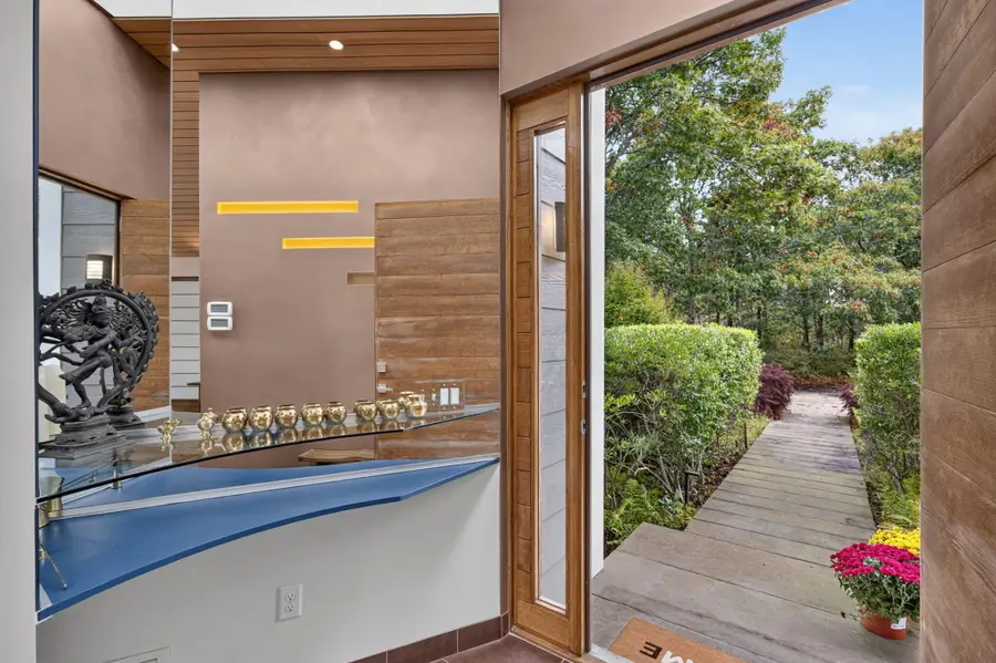 4 Sylvias Way, Truro, MA 02666 - #3