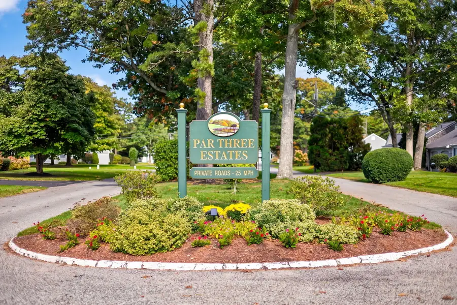 55 Out Of Bounds Drive, South Yarmouth, MA 02664 - #3