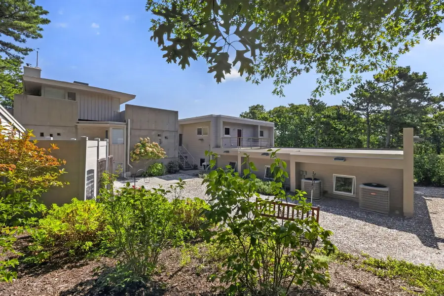 6 Huckleberry Lane, Truro, MA 02666 - #3