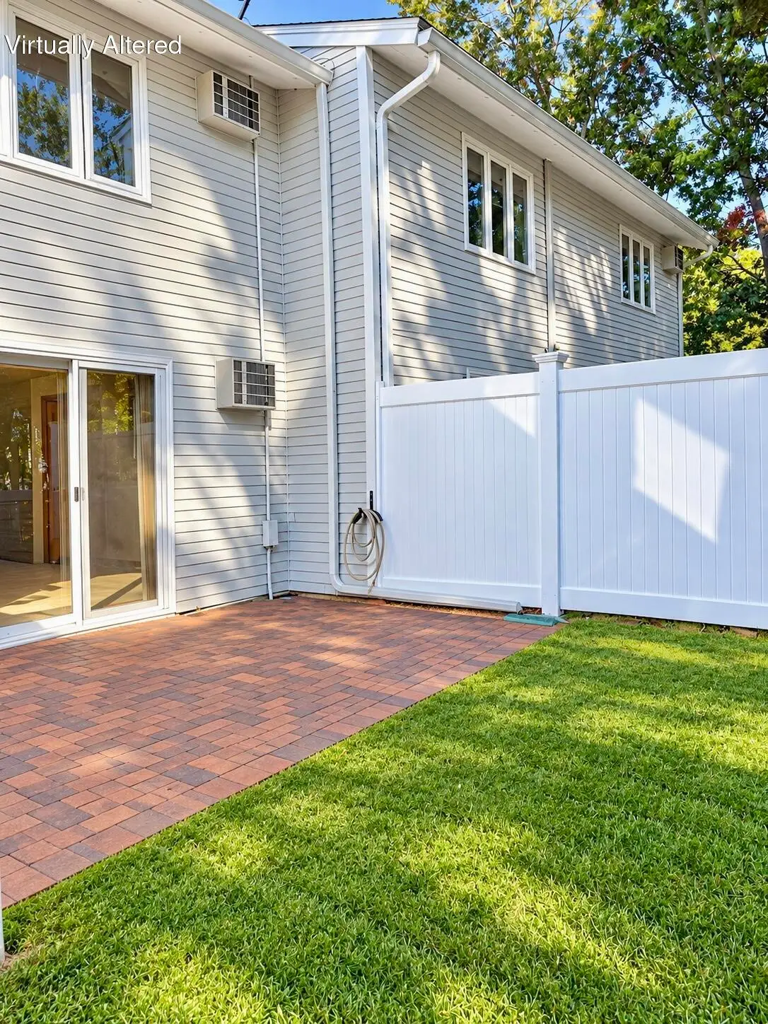 174 Lowell Road #UNIT 17, Mashpee, MA 02649 - #1