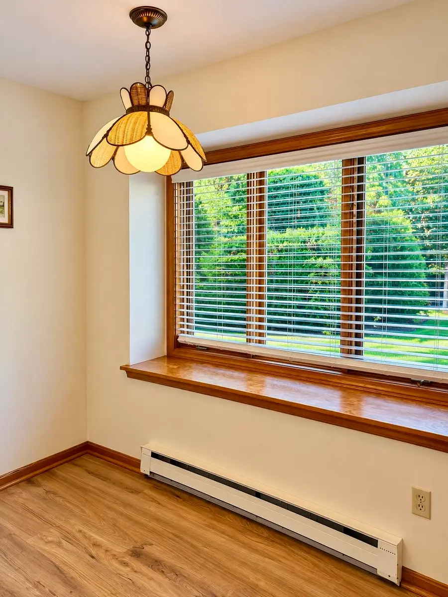 174 Lowell Road #UNIT 17, Mashpee, MA 02649 - #3