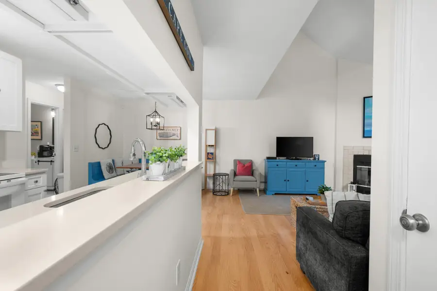 292 Fletcher Lane #UNIT 292, Brewster, MA 02631 - #3