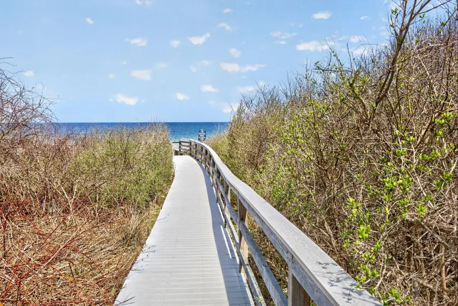 9 Beachway Road, East Sandwich, MA 02537 - #2
