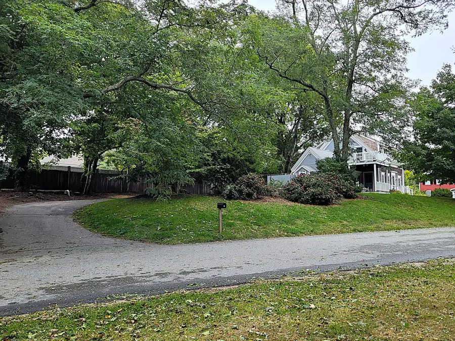 6 Crocker Lane, Brewster, MA 02631 - #3
