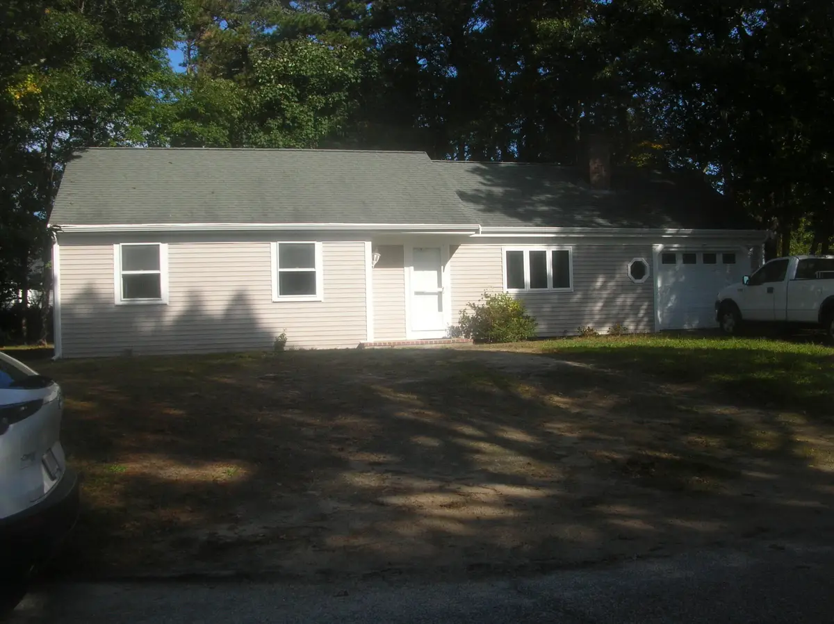 20 Harding Lane, West Yarmouth, MA 02673 - #1
