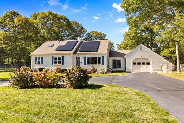 119 Whitehall Way, Hyannis, MA 02601
