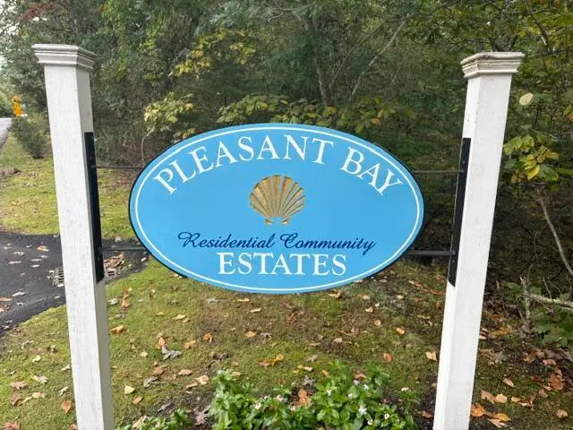 107 Continental Drive, Harwich, MA 02645 - #2