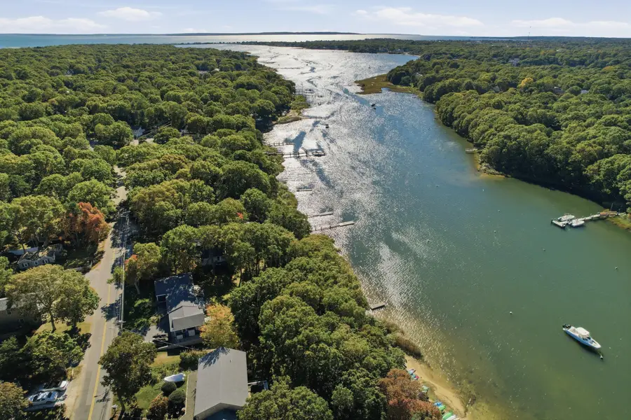 12 Avalon Drive, Teaticket, MA 02536 - #2