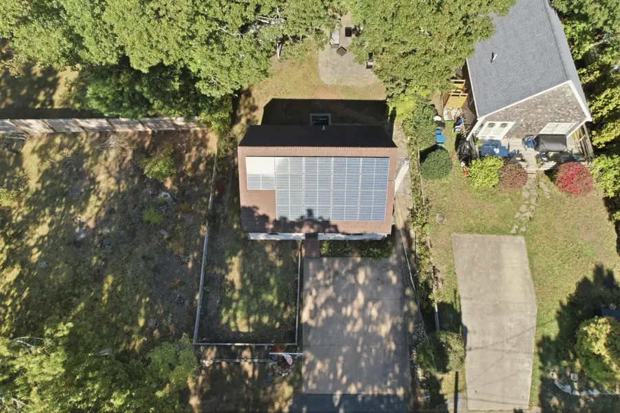 12 Avalon Drive, Teaticket, MA 02536 - #3