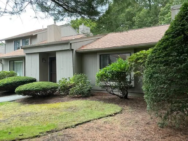 481 Buck Island Road #UNIT 12EA, West Yarmouth, MA 02673 - #3