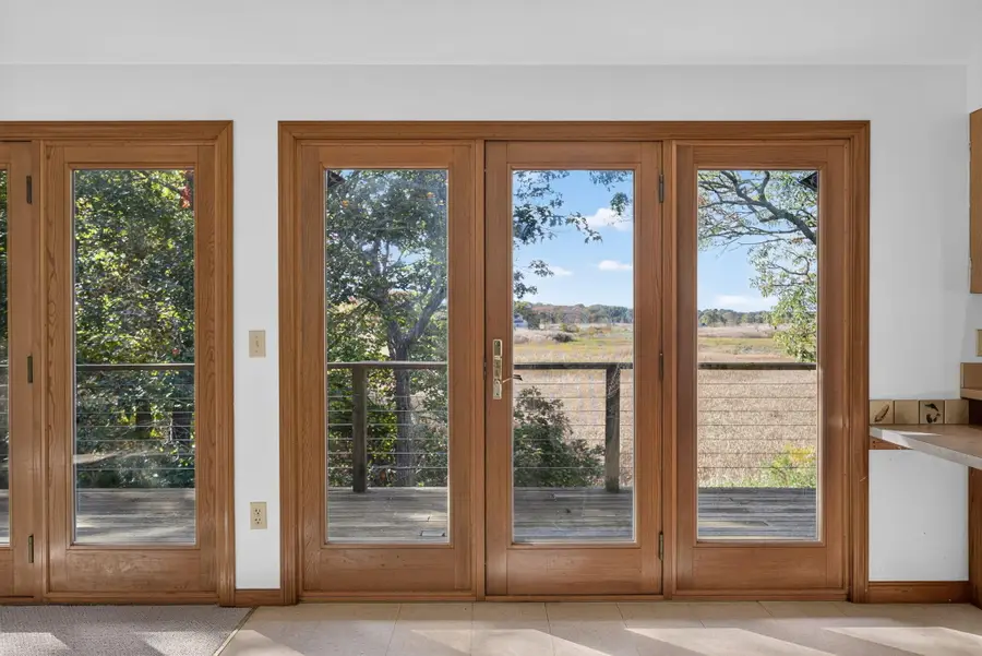 115 Parkington Hill Road, Wellfleet, MA 02667 - #3