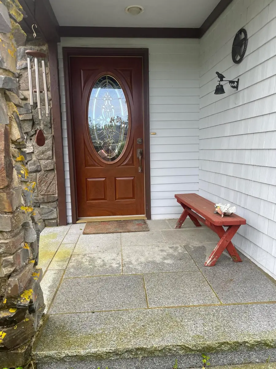 201 Center Street, Dennis Port, MA 02639 - #2