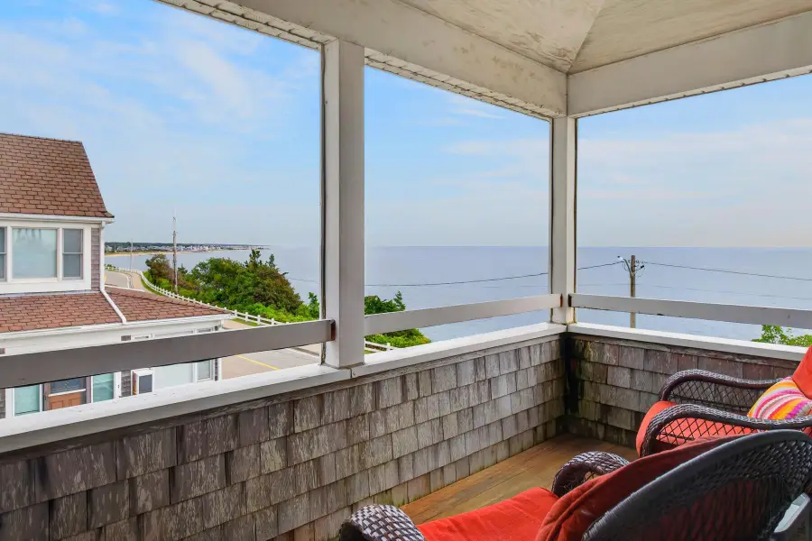 331 Grand Avenue, Falmouth, MA 02540 - #3