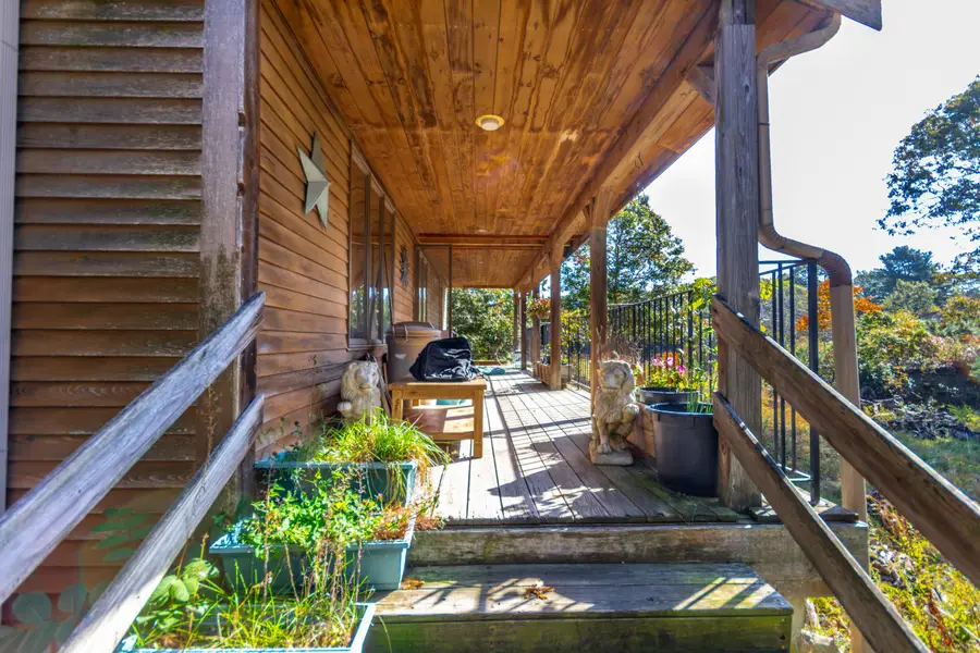 31 Quashnet Road, Mashpee, MA 02649 - #3