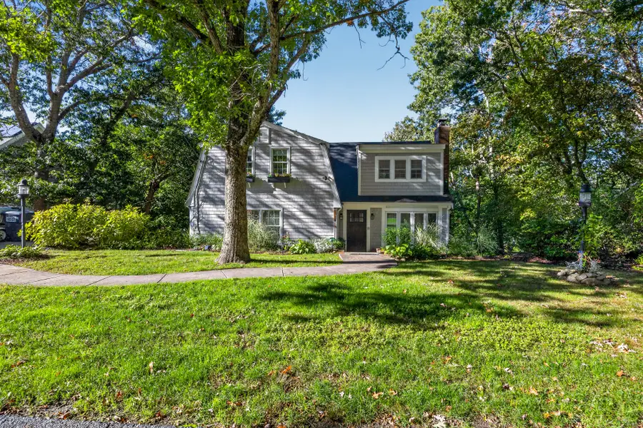 103 James Circle, Mashpee, MA 02649 - #2