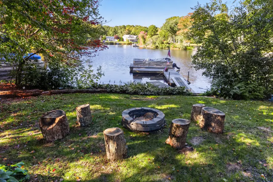 103 James Circle, Mashpee, MA 02649 - #3