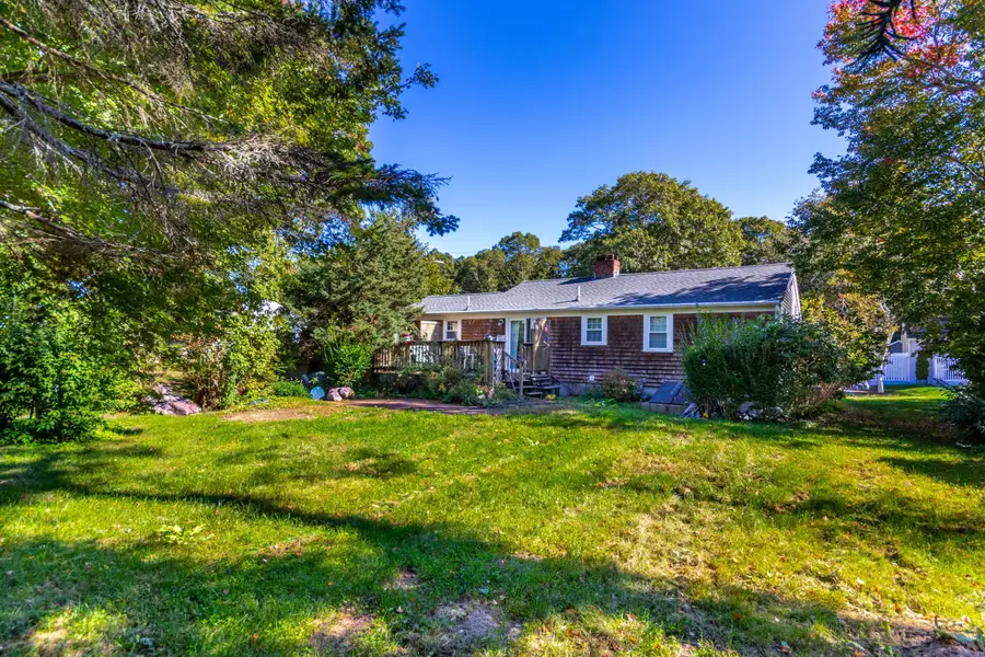 87 Straightway, Hyannis, MA 02601 - #3