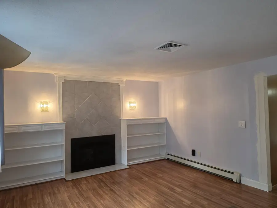 26 Prudence Lane, Cotuit, MA 02635 - #3