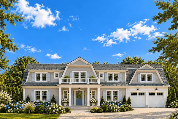 160 Woodland Way, North Chatham, MA 02650
