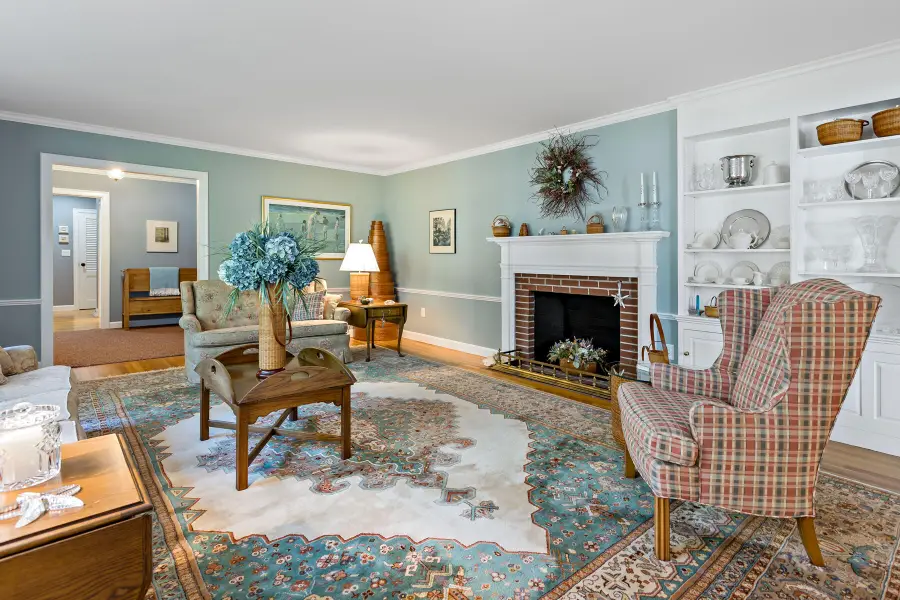 79 Green Dunes Drive, Centerville, MA 02632 - #3