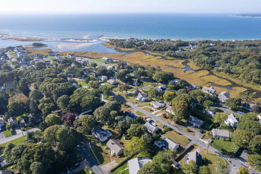 111 Fifth Avenue, West Hyannisport, MA 02672 - #2