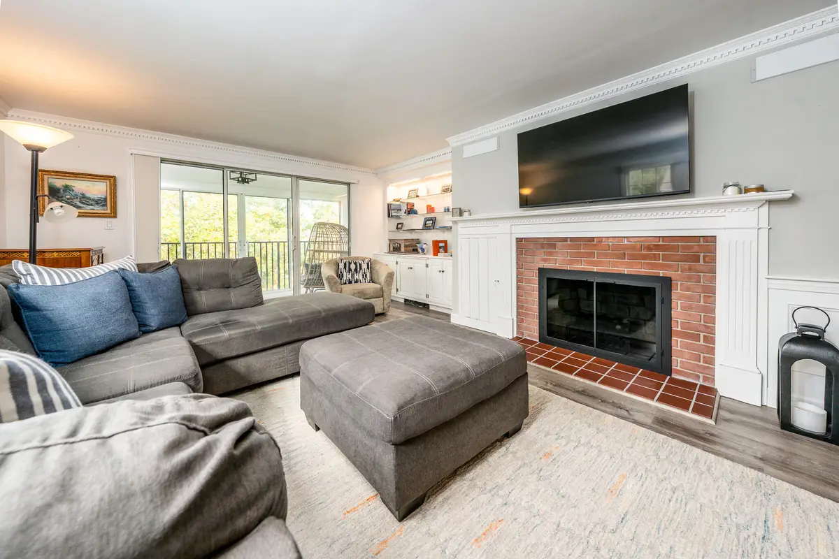 22 Highview Drive, Sandwich, MA 02563 - #1