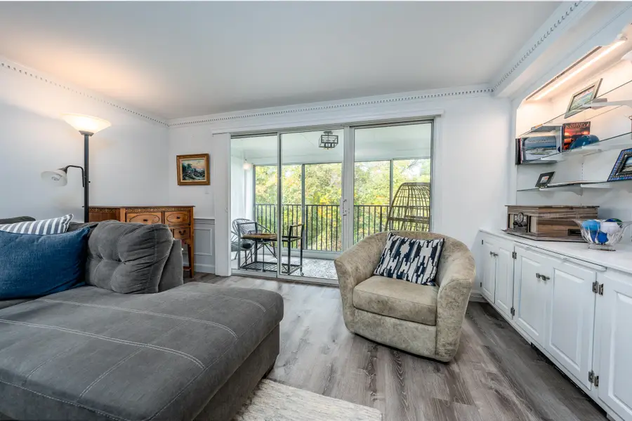 22 Highview Drive, Sandwich, MA 02563 - #2