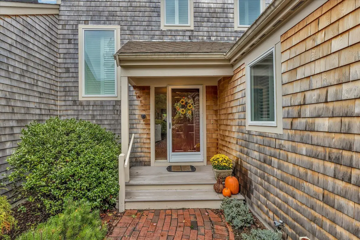 140 Kates Path #UNIT 140, Yarmouth Port, MA 02675 - #1