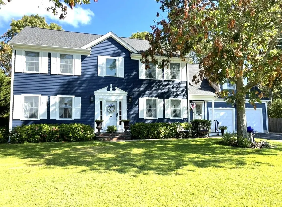 46 Tara Terrace, Bourne, MA 02532 - #1