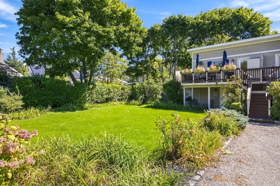 25 Winthrop Street #Unit 1, Provincetown, MA 02657 - #3