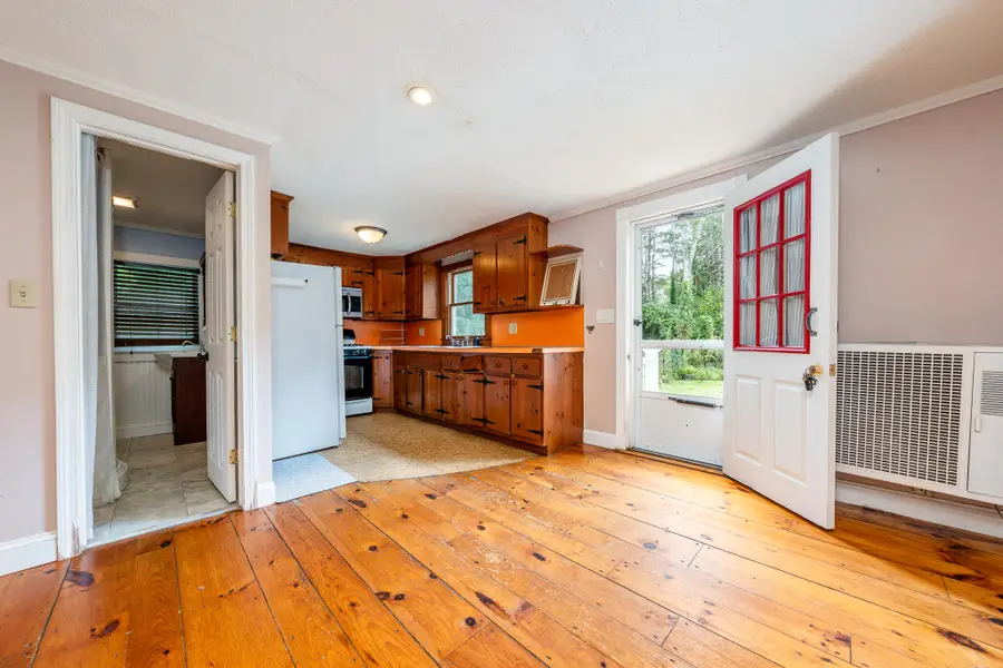 322 Old Stage Road, Centerville, MA 02632 - #2