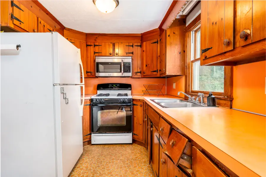 322 Old Stage Road, Centerville, MA 02632 - #3