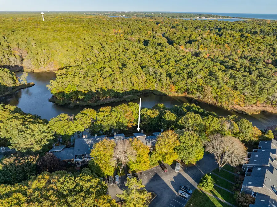 5 Riverview Avenue #UNIT G, Mashpee, MA 02649 - #3