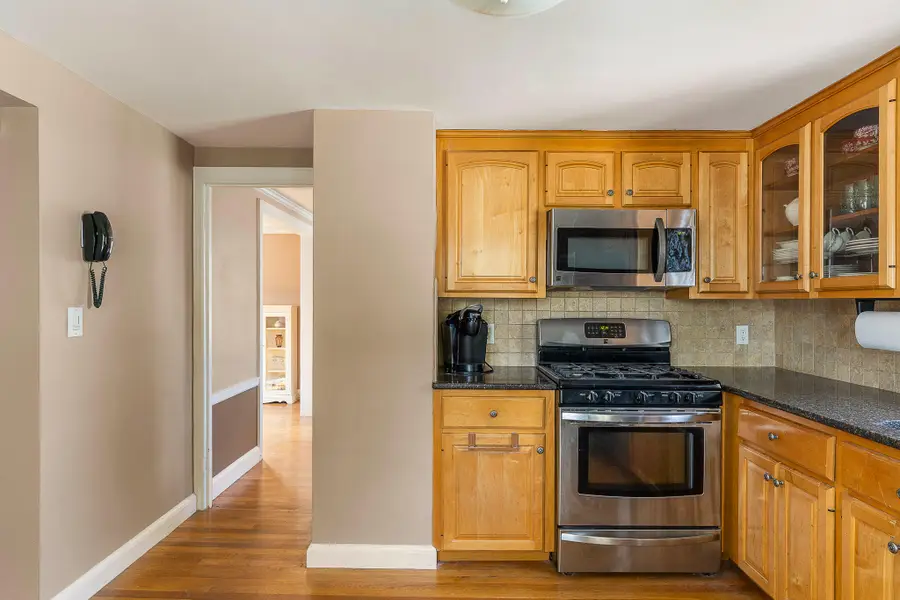 247 Prospect Street, Norwood, MA 02062 - #3