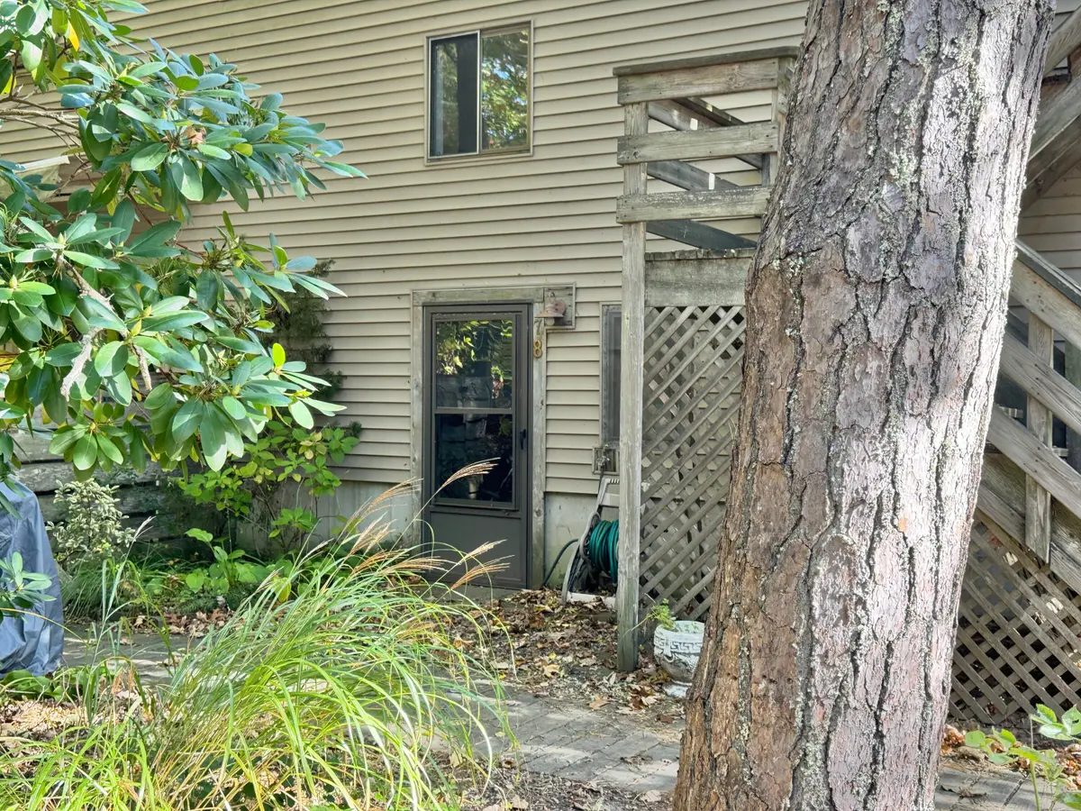 34 Erics Way #UNIT H, Wellfleet, MA 02667 - #1