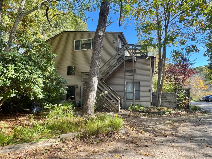 34 Erics Way #UNIT H, Wellfleet, MA 02667 - #3