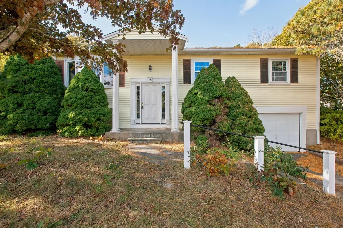 193 Heritage Lane, Chatham, MA 02633 - #1