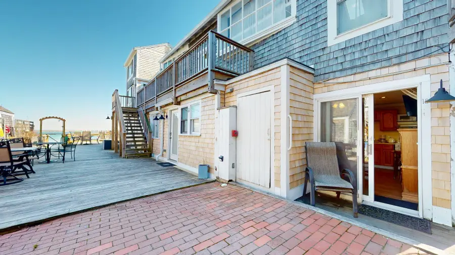 353 Commercial Street #18, Provincetown, MA 02657 - #3